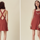 Images via Stil